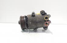 Compresor clima, cod AP31-19D629-BA, Ford C-Max 2, 1.6 TDCI, T1DA (idi:731154)
