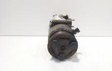 Compresor clima, cod AP31-19D629-BA, Ford Grand C-Max, 1.6 TDCI, T1DA (idi:731154)