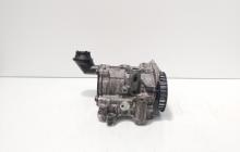 Pompa ulei, cod 04L145208H, Audi A3 (8V1) 2.0 TDI, CRB (idi:731198)