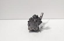 Pompa servo directie, cod 7692974546, Bmw 5 (E60) 2.0 diesel, 204D4 (idi:731209)