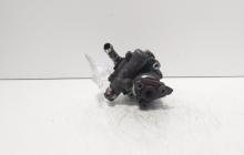 Pompa servo directie, cod 7692974546, Bmw 3 (E46) 2.0 diesel, 204D4 (idi:731209)