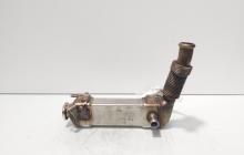 Racitor gaze, Bmw 5 (E60) 2.0 diesel, 204D4 (idi:731212)