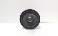 Fulie motor, Bmw 3 (E46) 2.0 diesel, 204D4 (idi:731213)