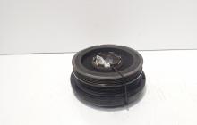 Fulie motor, Bmw 1 (E81, E87) 2.0 diesel, 204D4 (idi:731213)