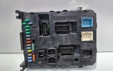 Tablou sigurante, cod 9661940480, Peugeot 307 (id:732510)