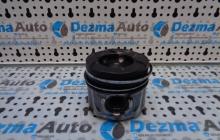 Piston, Peugeot 307 sedan, 1.6hdi (id:200036)