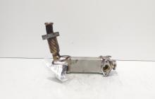 Racitor gaze, cod 7794245, Bmw 5 (E60) 2.0 diesel, 204D4 (idi:731340)