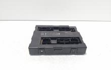 Modul confort, cod 8K0907064N, Audi A4 Avant (8K5, B8) (id:732557)
