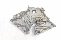 Capac distributie, cod 5W4E-6C086-AA, Jaguar XJ (351) 3.0 v6 b, 306PS (idi:731356)