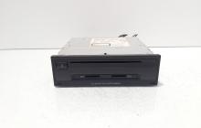 Unitate multimedia, cod 5G0035858, Vw Golf 7 (5G) (id:732554)