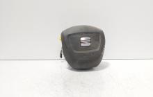 Airbag volan, cod 3R0880201C, Seat Exeo ST (3R5) (id:732574)