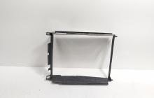Deflector aer panou frontal, cod 215596207R, Dacia Sandero 2 (idi:731804)