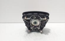 Airbag volan, cod JX7B-A042B85-AA, Ford Focus 4 (HN) (idi:731384)