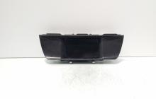 Display bord, cod 9266384-01, Bmw 5 Touring (F11) (idi:731391)