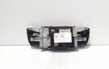 Display bord, cod 9266384-01, Bmw 5 Touring (F11) (idi:731391)