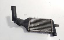 Radiator intercooler, cod GM09129519DX, Opel Vectra B (38), Y20DTH (idi:731404)