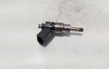 Injector, cod 06F906036, Audi A3 (8P1), 2.0 FSI, AXW (idi:731966)