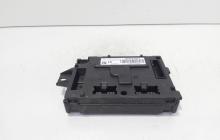 Modul confort, cod 284B14559R, Dacia Dokker (idi:731825)