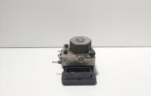 Unitate control ABS, cod 476608644R, Dacia Logan 2 (idi:731828)