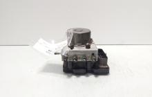 Unitate control ABS, cod 476608644R, Renault Clio 4 (idi:731828)
