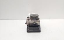 Unitate control ABS, cod 476608644R, Renault Clio 4 (idi:731828)