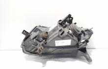 Far dreapta, Dacia Sandero 2, vol pe dreapta (idi:731831)