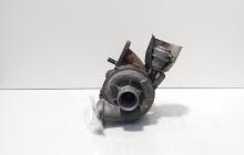 Turbosuflanta, cod 9657571880, Ford C-Max 1, 1.6 TDCI, G8DB (idi:731993)