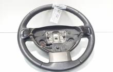 Volan cu comenzi, cod 484006206R, Dacia Logan 2 (idi:731832)