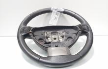 Volan cu comenzi, cod 484006206R, Dacia Logan 2 (idi:731832)