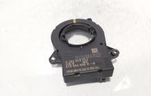 Spirala volan, cod 479454698R, Dacia Logan 2 (idi:731846)