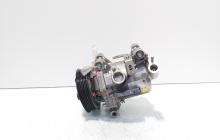 Compresor clima, Peugeot 208, HNY (id:601787)