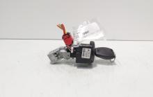Contact cu cheie, Dacia Sandero 2 (idi:731847)