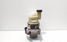 Pompa servo directie, cod 491101552R, Dacia Sandero 2 (idi:731849)