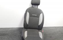 Scaun dreapta fata, Dacia Sandero 2 (idi:731857)