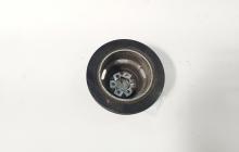 Fulie motor, cod 9834309980, Citroen C3 (III), 1.2 THP, HN05 (idi:729351)