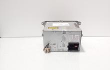 Radio CD cu mp3, cod 1K0035186AD, Vw Eos (1F7, 1F8) (idi:730935)