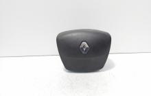 Airbag volan, cod 985100007R, Renault Megane 3 (id:732783)