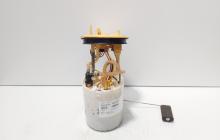Pompa combustibil rezervor, cod 5Q0919050P, Seat Leon (5F1) 1.6 TDI, CLH (idi:730954)