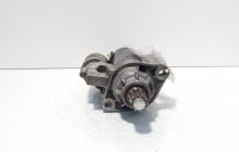 Electromotor, cod 02M911023F, Vw Bora (1J2) 1.9 TDI, ARL, 6 vit man (idi:732342)