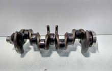 Vibrochen, cod 03L, Skoda Octavia 2 (1Z3) 1.6 TDI, CAY (idi:732398)