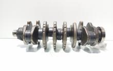 Vibrochen, cod 038Q, VW Touran (1T1, 1T2), 2.0 TDI, BKD (idi:721477)
