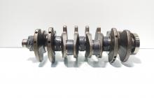 Vibrochen, cod 038Q, Seat Leon (1P1), 2.0 TDI, AZV (idi:721477)