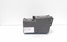 Tablou sigurante, cod AV6T-14A067-AC, Ford Focus 3 (id:732758)