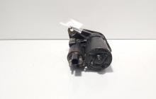 Electromotor, Seat Ibiza 4 (6L1), 1.2 benz, BME, 5 vit man (idi:721491)