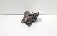 Electromotor, VW Polo (9N), 1.2 benz, BBM, 5 vit man (idi:721491)