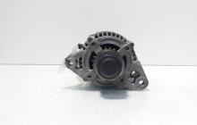 Alternator, Alfa Romeo Brera, 2.4 JTD, 939A9000 (idi:730986)