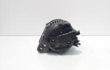 Alternator, Alfa Romeo Brera, 2.4 JTD, 939A9000 (idi:730986)