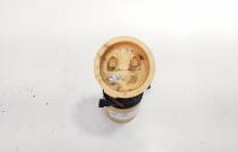 Pompa combustibil rezervor, cod 7190943, Bmw X1 (E84) 2.0 diesel, N47D20C (idi:731007)