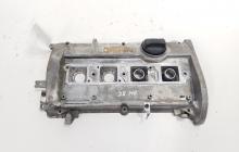 Capac culbutori, cod 058103475G, Audi A4 (8D2, B5) 1.8 benz, ADR (idi:731008)