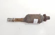 Catalizator, cod 045178AC, Vw Golf 4 (1J1) 1.9 TDI, ALH (idi:731023)